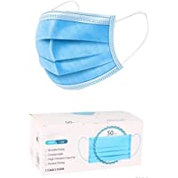 Se envía desde España -Formadas por 3 CAPAS muy resistentes Pack 50 unidades – Calidad extra
